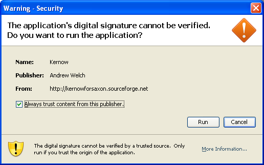 Java Digital Signature Download - Colaboratory